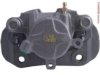 A-1 CARDONE  17819 Caliper