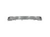 VARIOUS MFR  VO1006122 Bumper Reinforcement