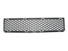 VARIOUS MFR  BM1036128 Grille