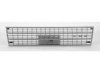 VARIOUS MFR  CH1200146 Grille
