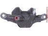 A-1 CARDONE  191605 Caliper