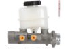 CARDONE SELECT  132963 Master Cylinder