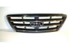 VARIOUS MFR  KI1200133 Grille