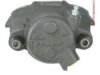 OEM 4383509 Caliper