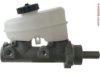  133180 Master Cylinder