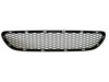 VARIOUS MFR  BM1036126 Grille