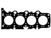 BGA  CH2523 Cylinder Head Gasket / Set