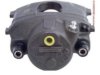 A-1 CARDONE  184800 Caliper