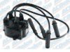 TOYOTA 1910111022 Distributor Cap