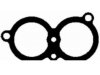 BGA  AG0859 Intake Manifold Gasket