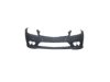 VARIOUS MFR  MB1000366 Bumper Cover