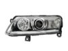 VARIOUS MFR  AU2502121 Headlamp Assembly