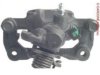 A-1 CARDONE  19B1717 Caliper