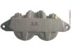 A-1 CARDONE  184961 Caliper