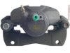 A-1 CARDONE  19B1189B Caliper