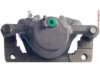 A-1 CARDONE  19B1734 Caliper