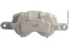 A-1 CARDONE  184923 Caliper