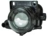 HELLA  H12906011 Fog / Driving Lamp Assembly