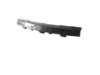 VARIOUS MFR  CH1070105 Bumper Energy Absorber