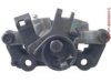 A-1 CARDONE  18B4892 Caliper