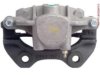 OEM 18040088 Caliper