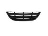 VARIOUS MFR  KI1200121 Grille