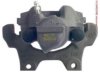 A-1 CARDONE  19B1385 Caliper