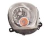 VARIOUS MFR  MC2502110 Headlamp Assembly