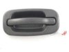 VARIOUS MFR  GM1521105 Outside Door Handle