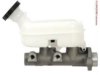 CARDONE SELECT  133247 Master Cylinder