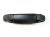 VARIOUS MFR  FO1310116 Outside Door Handle
