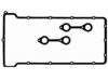 BGA  RK6368 Valve Cover Gasket