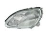 VARIOUS MFR  MB2503131 Headlamp Assembly