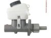 CARDONE SELECT  132957 Master Cylinder