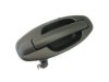 VARIOUS MFR  HY1520109 Outside Door Handle