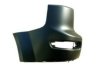 VARIOUS MFR  MI1116100 Bumper Cover