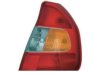 VARIOUS MFR  HY2801118 Tail Lamp Assembly