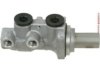 A-1 CARDONE  114205 Master Cylinder