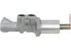 OEM 0064301501 Master Cylinder