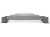 VARIOUS MFR  HO1006144 Bumper Reinforcement