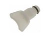 DORMAN 490236 Radiator Drain Petcock