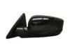 VARIOUS MFR  HO1320227 Outside Mirror