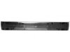 VARIOUS MFR  FO1006224 Bumper Reinforcement