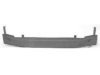 VARIOUS MFR  KI1006105 Bumper Reinforcement