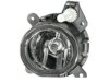 VARIOUS MFR  BM2593133 Fog / Driving Lamp Assembly