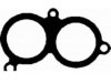 BGA  AG0854 Intake Manifold Gasket