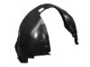 VARIOUS MFR  BM1251112 Splash Guard