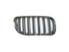 VARIOUS MFR  BM1200225 Grille