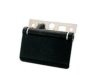 VARIOUS MFR  FO1353122 Inside Door Handle