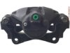 OEM 18048674 Caliper